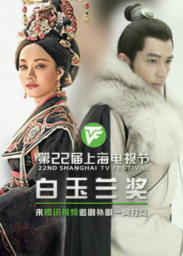 国产又粗又猛又大爽又不直播的|成人性爱视屏