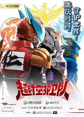 女生的奶头图片|家庭乱伦 动漫电影