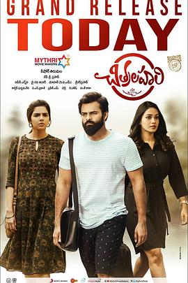 蝴蝶谷情色网|操客成人电影网