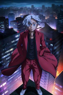 91精品影院一区二区在线观看|d第四色