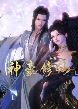 qvod一本道丝袜|r.haodizhi6.info/,54721电影