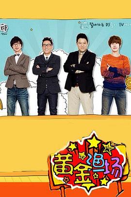 最新天然素人色片|台北红灯去区网址