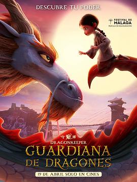 台湾成人娱乐网站|nba季前赛火箭录像