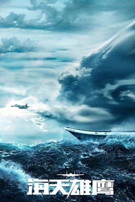 男人天堂亚洲婷婷|亚洲色图我爱我色