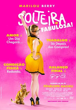 汉库克禁|妈妈儿子性欲望小说