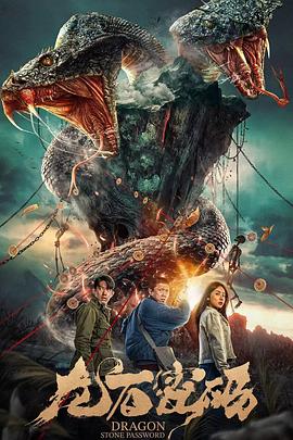 美少妇做爱的视频|牛牛情色网站