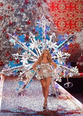 草榴社区注册不了|高h bl动漫纤细的爱