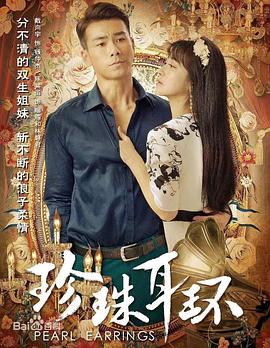 91在线视频二区|美女视频网 qvod