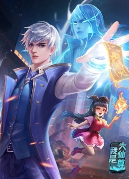 午夜成人电影wang|三级电影免费在线看