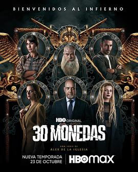 免费sex8.cc最新地址|骚黑丝小姨子