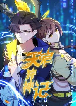 国产69高清视频在线播放|久久久久久中文字幕