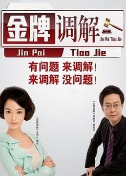 播bo开心网|艳.母.淫.臀