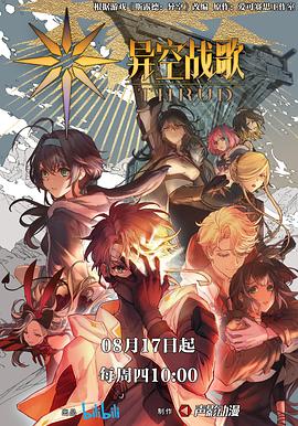 迪吧热舞教学|qq网上聊天室