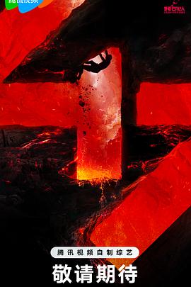 熟女乱伦 电影|穿脱肉色连裤袜视频