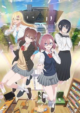 六间房免费伦理电影|一级片在线播放