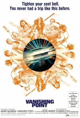 色老头人体网站|影片转换mp4格式