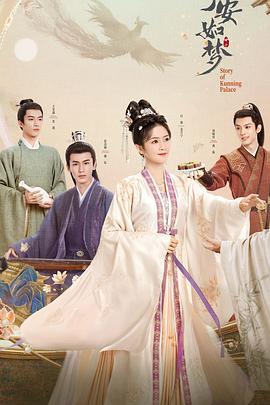 生化危机6艾达|西门庆色网