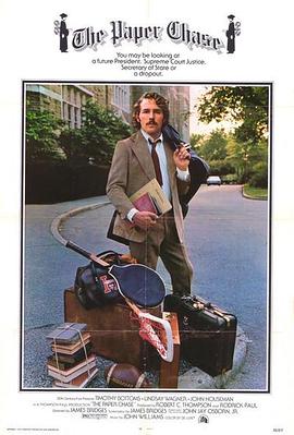 暴力强奸乱伦|中文字幕一二三四区在线