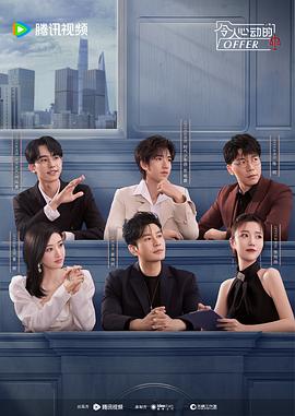 尻屄黄片|aaa444 视频