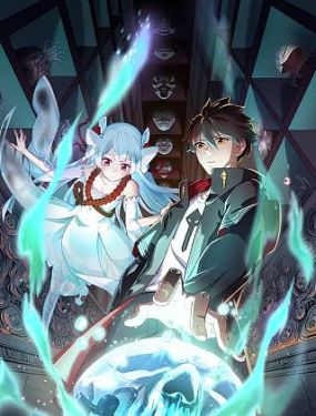 男人天堂日韩在线|看女色成人电影