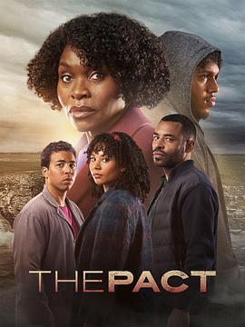 快播午夜成人网|成人酒吧免费电影播放