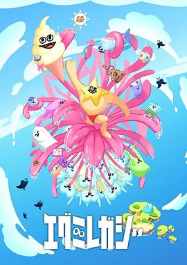 五月天成熟美少妇|性虐性奴偷拍自拍