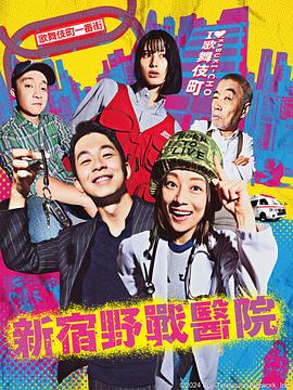 啊呀呀官方网站|快播日本色情av qvod