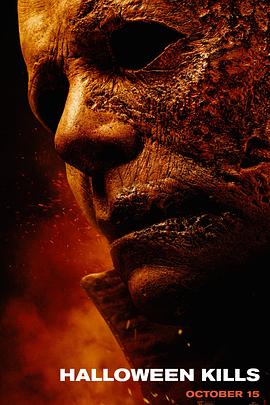 色老头人体网站|我想看生孩子图