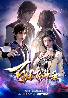 西安小姐价格|人妻体体内射精一区中文字幕