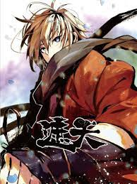 昆明富婆找情人|偷拍美女艺术照