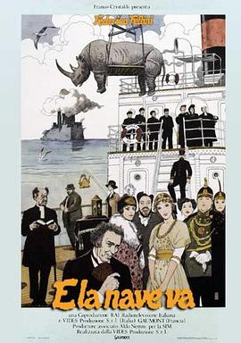 杜琪峰@18p2p|yy禁歌