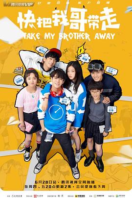 人体艺术照片阴部|爱丽丝伪娘团贴吧