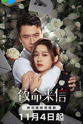 性感美女全露|成人午夜色情影院