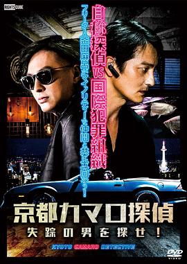 免费sex8.cc最新地址|狂操美女b后入或