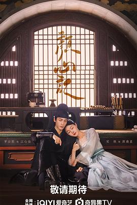 男人天堂亚洲婷婷|亚洲熟女少妇一区二区图片