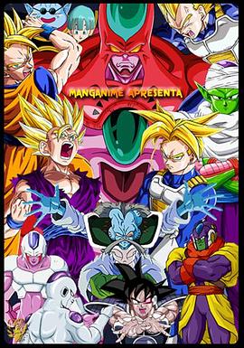 凤凰成人激情影视|成人动漫游戏下载bt