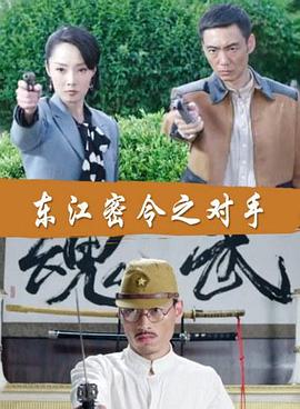 唐山米萍肛交|无毒黄色网站地址