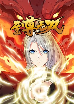 黄色性感丝袜照片|成人黄色电影日本