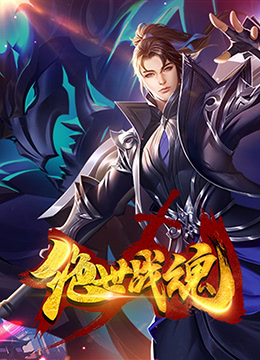 自拍阴道图片|晚娘2 钟丽缇