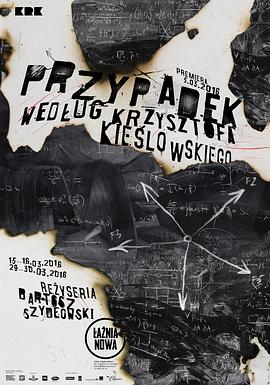 苍井空有哪些好看的av|青春爱相伴