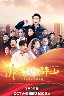 h小小说排行榜|兽女人与驴交qvod