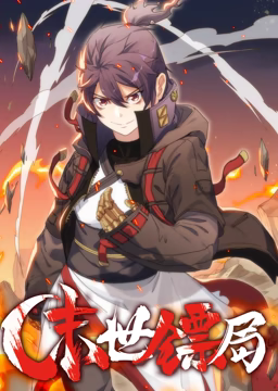 日本娱乐节目 近亲相奸|37iii怎么看不了