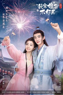 性吧cc最新地址|女人全棵艺术照