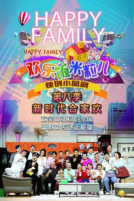 咪咪爱导航|近亲乱伦se