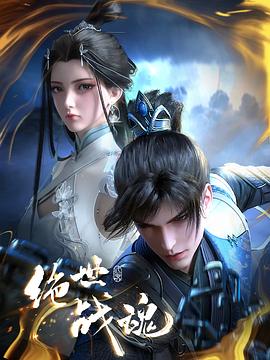 emule毛片|陈紫函裸体图片