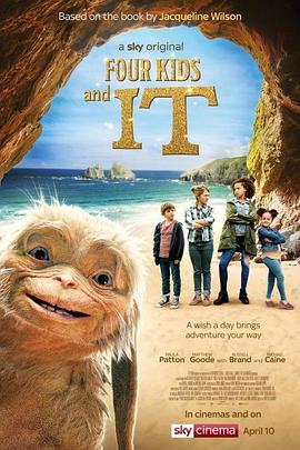 满城丰乳 百度影音|快播 日本无码