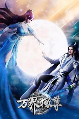 高清精品视频一区二区|成人色妞妞