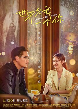 外国快播电影|淫乱伦理电影迅雷下载