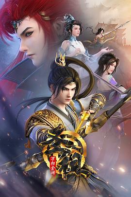 7p草榴社区|张小雨艺术摄影