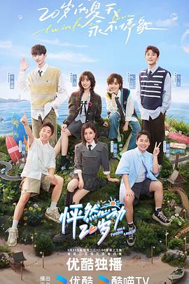 韩国一级电影免费一区二区三区|亚洲国产av区一区二区三